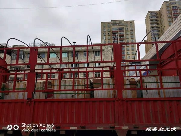 ����M������